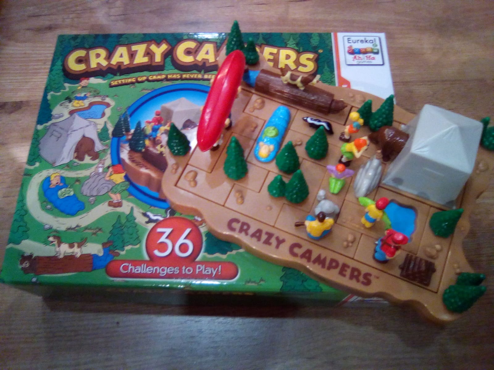 Giochi di società