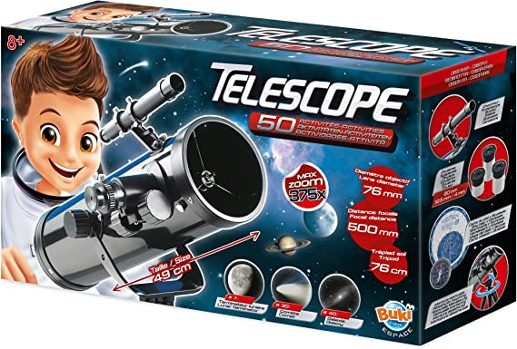 Giochi Educativi