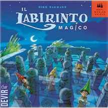 libri per ragazzi